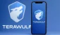 terawulf-wulf-stock-news-forecasts-and-analysis-ai-data-center-pivot-preferred-conversion-local-zoni.webp terawulf-wulf-stock-news-forecasts-and-analysis-ai-data-center-pivot-preferred-conversion-local-zoni.webp