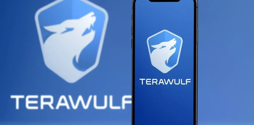 terawulf-wulf-stock-news-forecasts-and-analysis-ai-data-center-pivot-preferred-conversion-local-zoni.webp