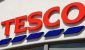 tesco-plc-tsco-share-price-forecast-whats-driving-the-stock-this-week-and-what-to-watch-next-week-up.jpeg tesco-plc-tsco-share-price-forecast-whats-driving-the-stock-this-week-and-what-to-watch-next-week-up.jpeg