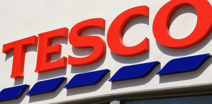 tesco-plc-tsco-share-price-forecast-whats-driving-the-stock-this-week-and-what-to-watch-next-week-up.jpeg