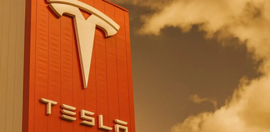 tesla-stock-tsla-news-today-driverless-robotaxi-tests-analyst-price-targets-and-2026-forecasts-dec-1.webp