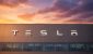 tesla-stock-tsla-today-dec-23-2025-news-forecasts-and-analysis-as-shares-hover-near-500-featured.jpg tesla-stock-tsla-today-dec-23-2025-news-forecasts-and-analysis-as-shares-hover-near-500-featured.jpg