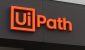 uipath-path-stock-jumps-on-sp-midcap-400-addition-price-move-analyst-targets-and-what-to-watch-next.jpeg uipath-path-stock-jumps-on-sp-midcap-400-addition-price-move-analyst-targets-and-what-to-watch-next.jpeg