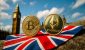 uk-bitcoin-ethereum.jpg uk-bitcoin-ethereum.jpg