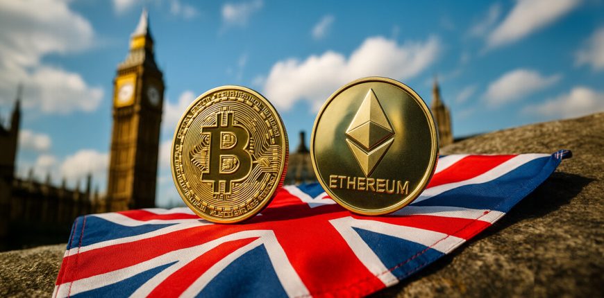 uk-bitcoin-ethereum.jpg