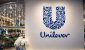 unilever-plc-stock-ul-and-ulvr-share-price-magnum-spin-off-update-analyst-forecasts-dec-24-2025-feat.jpeg unilever-plc-stock-ul-and-ulvr-share-price-magnum-spin-off-update-analyst-forecasts-dec-24-2025-feat.jpeg