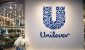 unilever-ulvr-today-stock-price-latest-news-and-key-catalysts-after-the-magnum-spin-off-17-december.jpeg unilever-ulvr-today-stock-price-latest-news-and-key-catalysts-after-the-magnum-spin-off-17-december.jpeg