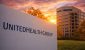 unitedhealth-group-incorporated-unh-stock-latest-news-forecasts-and-analysis-for-december-20-2025-fe.jpeg unitedhealth-group-incorporated-unh-stock-latest-news-forecasts-and-analysis-for-december-20-2025-fe.jpeg