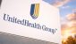 unitedhealth-group-unh-stock-news-forecasts-and-analysis-for-dec-22-2025-independent-reviews-doj-scr.jpeg unitedhealth-group-unh-stock-news-forecasts-and-analysis-for-dec-22-2025-independent-reviews-doj-scr.jpeg