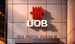 uob-stock-price-today-sgx-u11-shares-close-at-s35-03-on-dec-24-2025-as-2026-margin-forecasts-take-ce.jpeg uob-stock-price-today-sgx-u11-shares-close-at-s35-03-on-dec-24-2025-as-2026-margin-forecasts-take-ce.jpeg