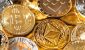 various-cryptocurrency-coins-including-bitcoin-and-ether-arranged-in-a-pile.jpg various-cryptocurrency-coins-including-bitcoin-and-ether-arranged-in-a-pile.jpg