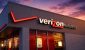 verizon-stock-vz-after-hours-today-christmas-eve-close-fresh-analysis-and-what-to-watch-before-marke.jpeg verizon-stock-vz-after-hours-today-christmas-eve-close-fresh-analysis-and-what-to-watch-before-marke.jpeg