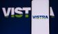 vistra-corp-vst-stock-news-today-price-action-sp-upgrade-2026-forecasts-and-what-analysts-are-watchi.jpeg vistra-corp-vst-stock-news-today-price-action-sp-upgrade-2026-forecasts-and-what-analysts-are-watchi.jpeg