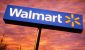 walmart-stock-wmt-news-and-forecast-dec-21-2025-update-on-price-analyst-targets-and-2026-catalysts-f.jpeg walmart-stock-wmt-news-and-forecast-dec-21-2025-update-on-price-analyst-targets-and-2026-catalysts-f.jpeg