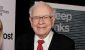 warren-buffett-the-post-premiere-2017_shutterstock_editorial_9292999dm.jpg warren-buffett-the-post-premiere-2017_shutterstock_editorial_9292999dm.jpg