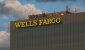 wells-fargo-stock-nyse-wfc-news-today-share-price-near-record-high-investment-banking-push-debt-rede.jpeg wells-fargo-stock-nyse-wfc-news-today-share-price-near-record-high-investment-banking-push-debt-rede.jpeg