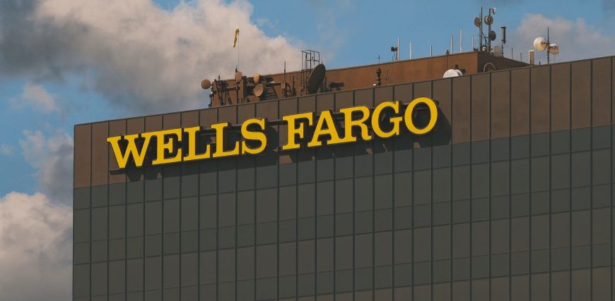 wells-fargo-stock-nyse-wfc-news-today-share-price-near-record-high-investment-banking-push-debt-rede.jpeg