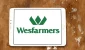 wesfarmers-asxwes-share-price-this-week-latest-news-forecasts-and-week-ahead-outlook-updated-14-dece.webp wesfarmers-asxwes-share-price-this-week-latest-news-forecasts-and-week-ahead-outlook-updated-14-dece.webp