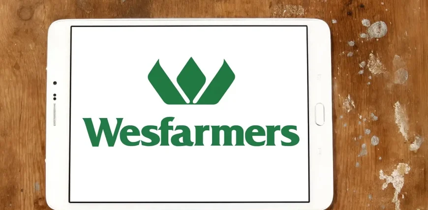 wesfarmers-asxwes-share-price-this-week-latest-news-forecasts-and-week-ahead-outlook-updated-14-dece.webp