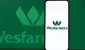 wesfarmers-limited-asxwes-share-price-today-latest-news-dividend-update-analyst-forecasts-and-2026-o.webp