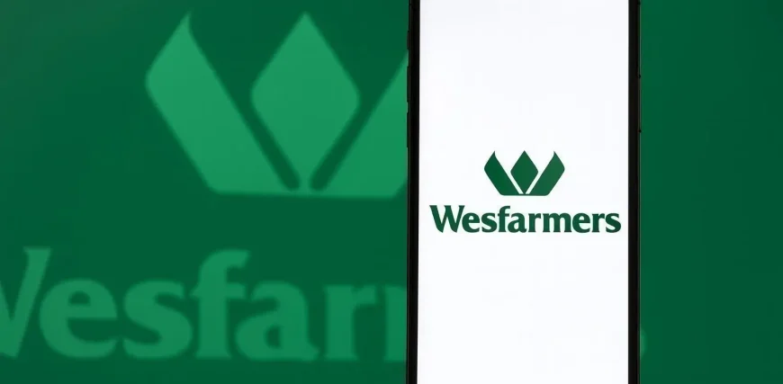 wesfarmers-limited-asxwes-share-price-today-latest-news-dividend-update-analyst-forecasts-and-2026-o.webp