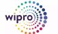 wipro-stock-price-today-live-24-dec-2025.jpg wipro-stock-price-today-live-24-dec-2025.jpg