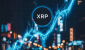 xrp.png xrp.png