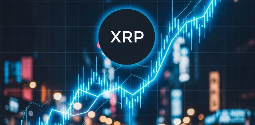 xrp.png