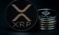 xrp-price-today-breaks-key-support-below-2-as-crypto-sell-off-deepens-whats-driving-the-drop-on-dec.jpeg xrp-price-today-breaks-key-support-below-2-as-crypto-sell-off-deepens-whats-driving-the-drop-on-dec.jpeg