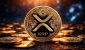 xrp-price-today-dips-as-coinshares-data-show-fresh-inflows-into-xrp-funds-despite-broader-crypto-out.jpeg xrp-price-today-dips-as-coinshares-data-show-fresh-inflows-into-xrp-funds-despite-broader-crypto-out.jpeg