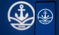 yangzijiang-maritime-development-ltd-stock-sgx8yz-latest-news-share-price-forecasts-and-outlook-as-o.jpeg