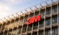 3m-stock-price-today-mmm-steadies-after-earnings-slide-as-tariff-risk-clouds-2026-outlook-featured.j.jpeg 3m-stock-price-today-mmm-steadies-after-earnings-slide-as-tariff-risk-clouds-2026-outlook-featured.j.jpeg