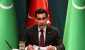 AFP__20231026__33Z86LK__v1__MidRes__TurkeyTurkmenistanPoliticsDiplomacy-1767319504.jpg AFP__20231026__33Z86LK__v1__MidRes__TurkeyTurkmenistanPoliticsDiplomacy-1767319504.jpg