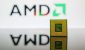 Analyst-upgrades-AMD-stock-price-target-for-the-next-12-months.jpg Analyst-upgrades-AMD-stock-price-target-for-the-next-12-months.jpg