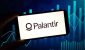 Analysts-update-Palantir-stock-price-target-for-2026.jpg Analysts-update-Palantir-stock-price-target-for-2026.jpg