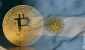 Argentinas-crypto.webp.webp Argentinas-crypto.webp.webp