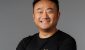 Ben-Zhou-Co-Founder-and-CEO-Bybit-1.jpeg Ben-Zhou-Co-Founder-and-CEO-Bybit-1.jpeg