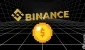 Binance-slashes-illicit-crypto-exposure-96-even-as-volumes-surge.webp.webp Binance-slashes-illicit-crypto-exposure-96-even-as-volumes-surge.webp.webp