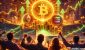 Bitcoin-crypto-Coinbase-FI-1000x600.jpg Bitcoin-crypto-Coinbase-FI-1000x600.jpg