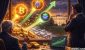 Bitcoin-crypto-Whale-FI-1000x600.jpg Bitcoin-crypto-Whale-FI-1000x600.jpg
