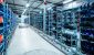 Bitcoin-miningimage-recKLjsfSRnmH1Fbu-1.jpg Bitcoin-miningimage-recKLjsfSRnmH1Fbu-1.jpg
