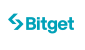 Bitget.png Bitget.png