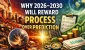 Blog20Post2027Why202026E28093203020Will20Reward20Process20Over20Prediction2720cover20.webp Blog20Post2027Why202026E28093203020Will20Reward20Process20Over20Prediction2720cover20.webp