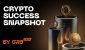 CRYPTO-SUCCESS-SNAPSHOT.jpg CRYPTO-SUCCESS-SNAPSHOT.jpg