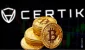 Certik.webp.webp Certik.webp.webp