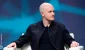 Coinbase-CEO-Brian-Armstrong-1.webp.webp Coinbase-CEO-Brian-Armstrong-1.webp.webp
