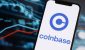 Coinbase-crypto-bill1.jpg Coinbase-crypto-bill1.jpg