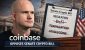 Coinbase_CEO_Brian_Armstrong_Withdraws_Support_for_Senate_Crypto_Bill_a1a02c8a5f.jpg Coinbase_CEO_Brian_Armstrong_Withdraws_Support_for_Senate_Crypto_Bill_a1a02c8a5f.jpg