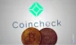 Coincheck.webp.webp Coincheck.webp.webp
