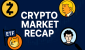 Crypto-Market-Recap-1.png Crypto-Market-Recap-1.png
